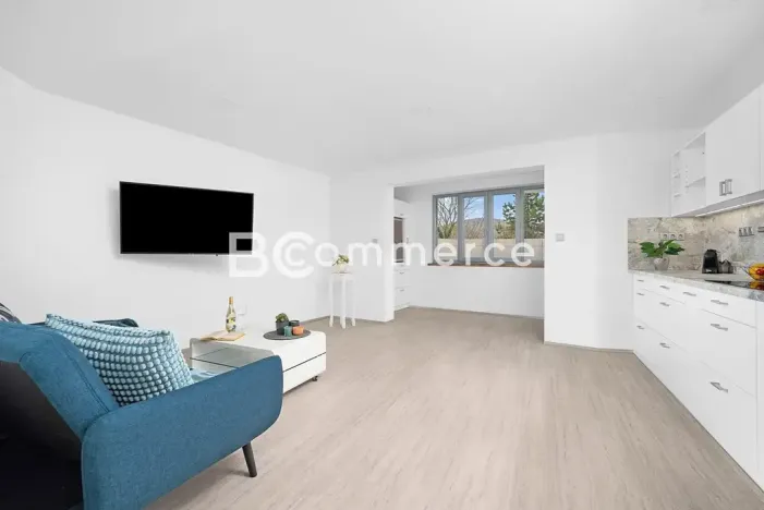 Prodej rodinného domu, Brno, Chaloupky, 240 m2