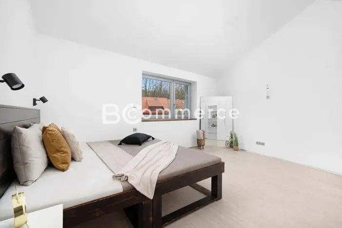 Prodej rodinného domu, Brno, Chaloupky, 240 m2