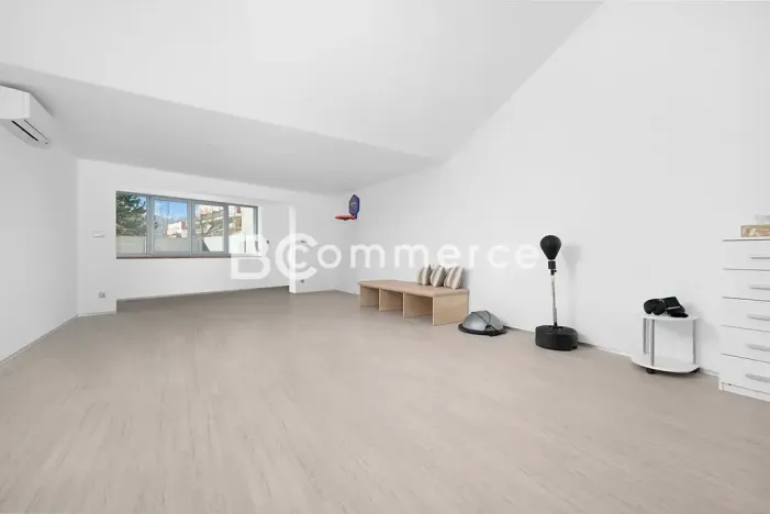 Prodej rodinného domu, Brno, Chaloupky, 240 m2