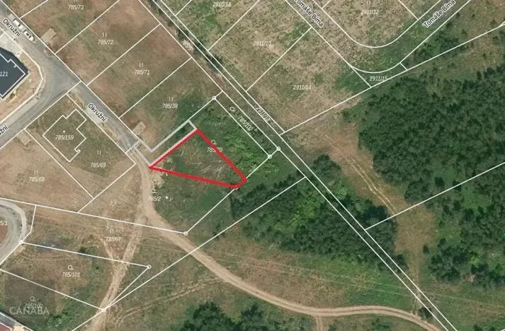 Prodej domu na klíč, Káraný, 131 m2