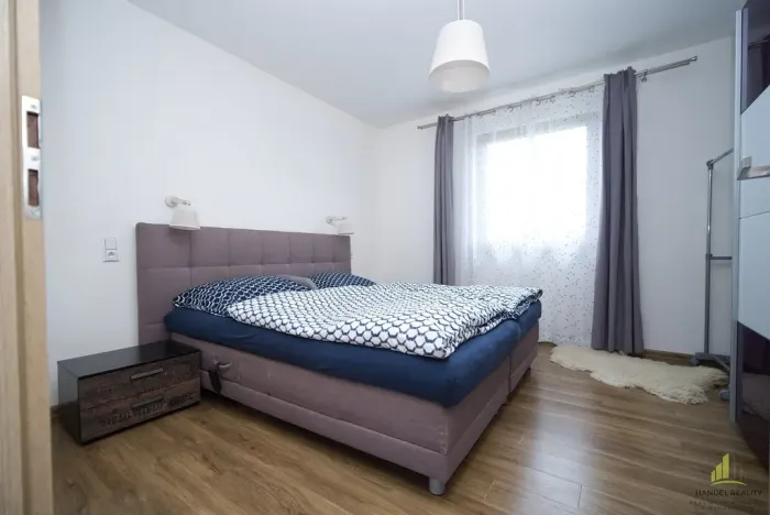 Prodej rodinného domu, Hranice - Hranice I-Město, 139 m2