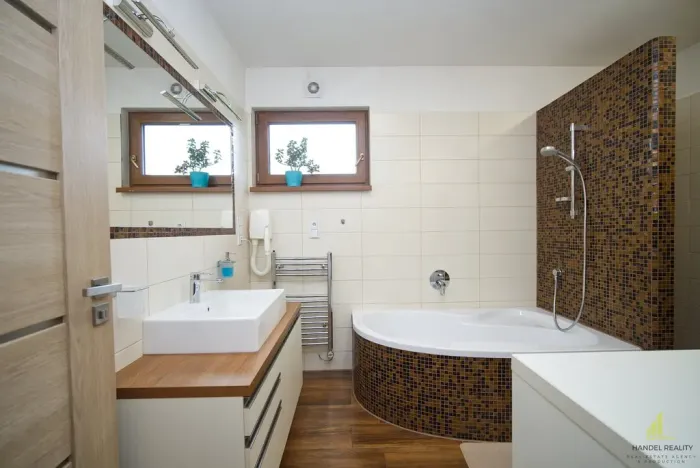 Prodej rodinného domu, Hranice - Hranice I-Město, 139 m2