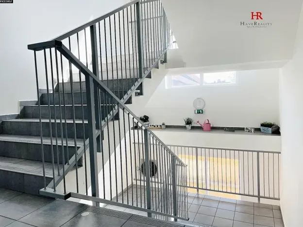 Pronájem bytu 2+1, Benešov, Na Chmelnici, 63 m2