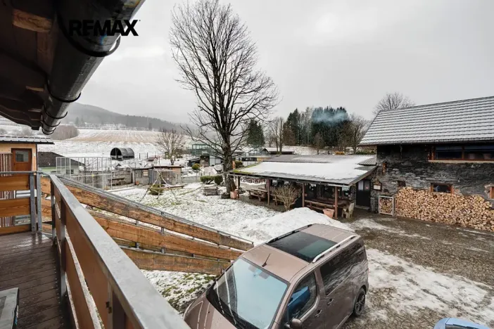 Prodej ubytování, Lipová-lázně, 703 m2