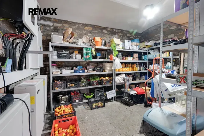Prodej ubytování, Lipová-lázně, 703 m2