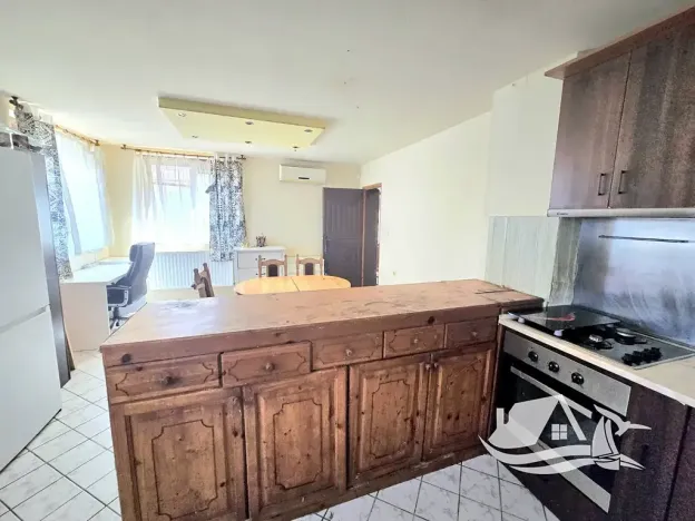 Prodej rodinného domu, Mogilishte, Bulharsko, 170 m2