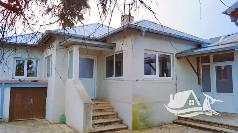 Prodej rodinného domu, Mogilishte, Bulharsko, 170 m2