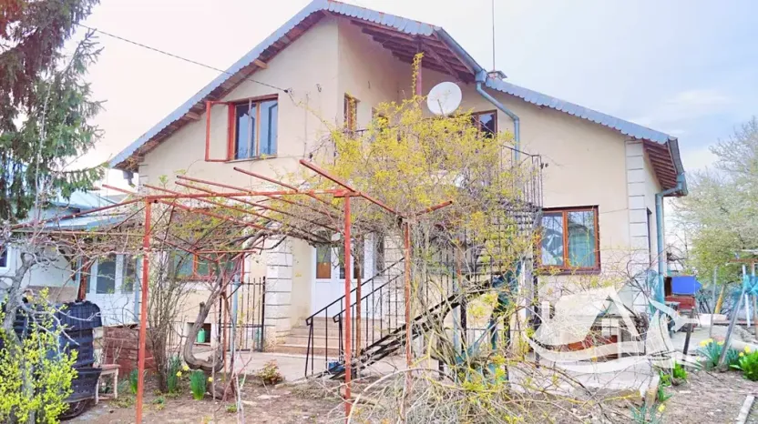 Prodej rodinného domu, Mogilishte, Bulharsko, 170 m2