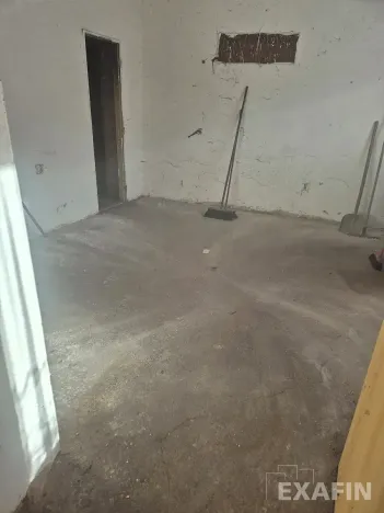 Prodej rodinného domu, Měcholupy, 258 m2