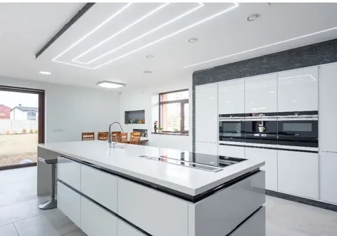 Prodej rodinného domu, Velké Přítočno, Sluneční, 438 m2