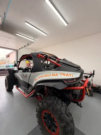 Prodej rodinného domu, Velké Přítočno, Sluneční, 438 m2