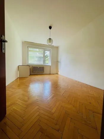 Pronájem bytu 3+1, Smržovka, Luční, 88 m2