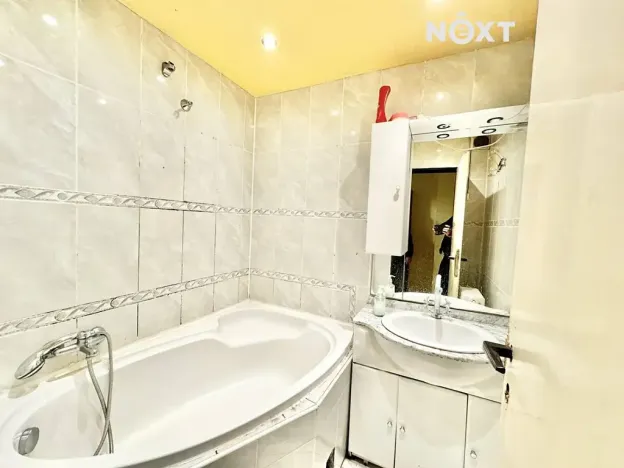 Prodej vily, Jiřetín pod Jedlovou, Tolštýnská, 600 m2