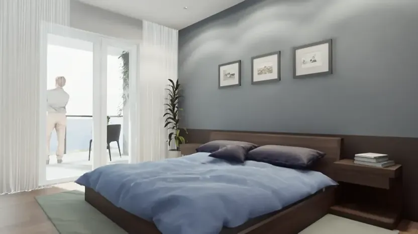 Prodej bytu 3+kk, České Budějovice, Plukovníka Malého, 114 m2