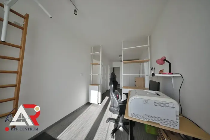 Prodej bytu 4+1, Brno, Čejkovická, 81 m2