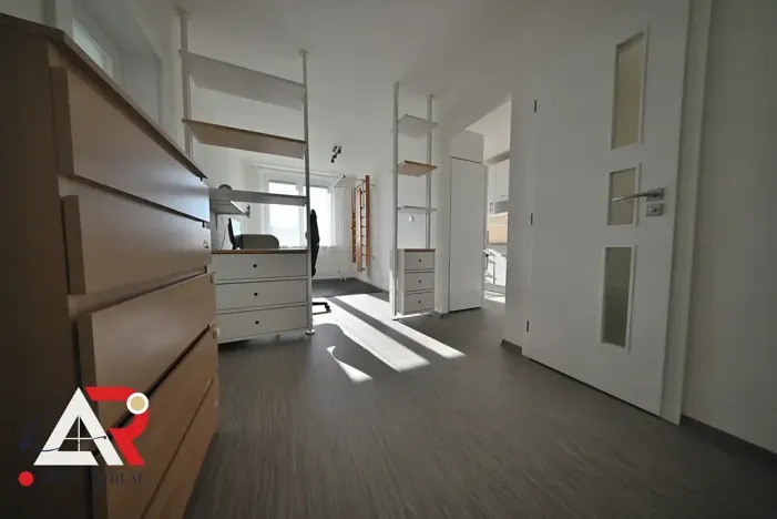 Prodej bytu 4+1, Brno, Čejkovická, 81 m2