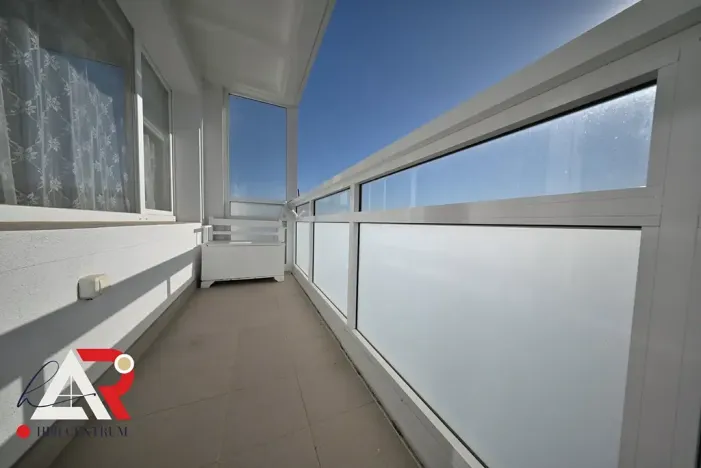 Prodej bytu 4+1, Brno, Čejkovická, 81 m2