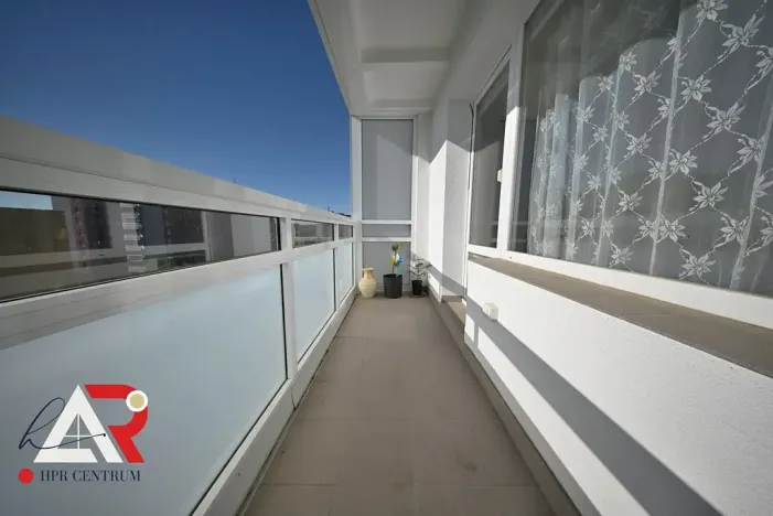 Prodej bytu 4+1, Brno, Čejkovická, 81 m2