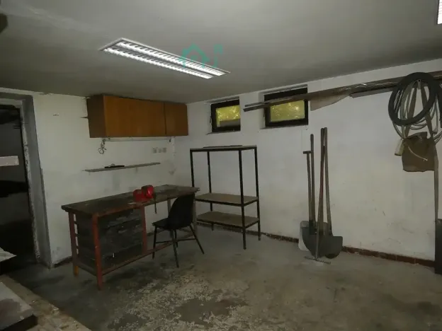Prodej chaty, Svratouch, 70 m2