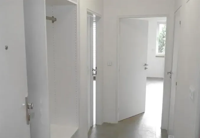 Pronájem bytu 2+kk, Praha - Bubeneč, Terronská, 54 m2