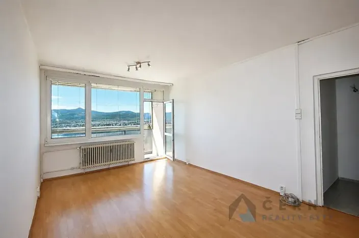 Prodej bytu 3+1, Liberec, Na Pískovně, 88 m2