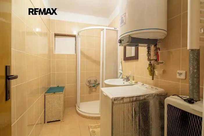 Prodej rodinného domu, Podivín, Sokolská, 220 m2