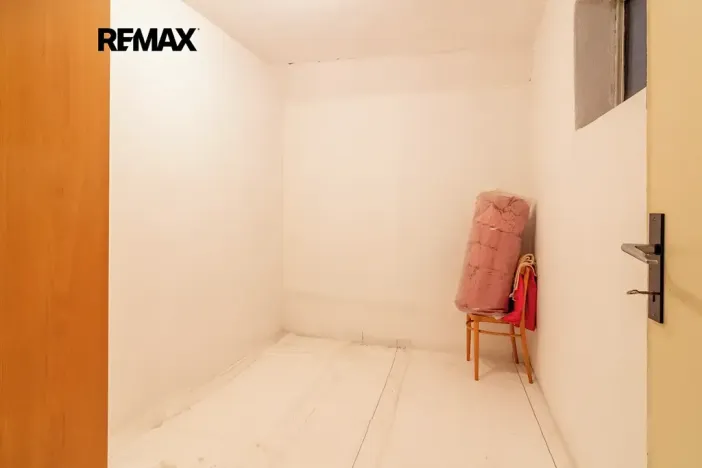 Prodej rodinného domu, Podivín, Sokolská, 220 m2