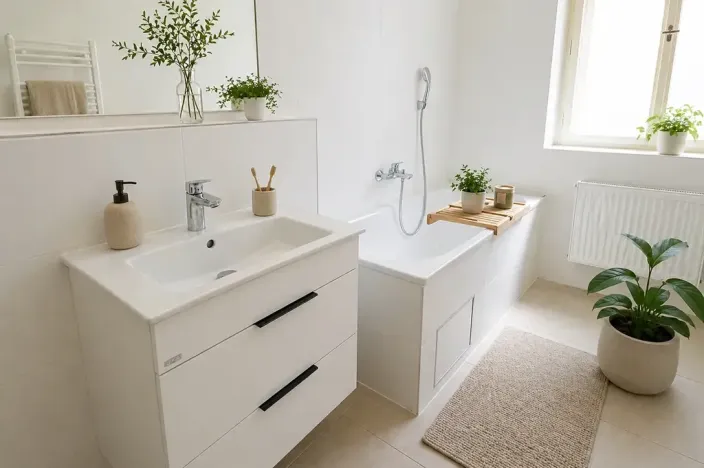Pronájem bytu 2+1, Praha - Nové Město, Na Zderaze, 86 m2