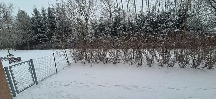 Prodej bytu 1+1, Turnov, Přepeřská, 35 m2