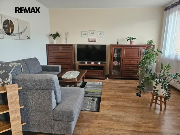 Prodej rodinného domu, Havířov, Petřvaldská, 220 m2