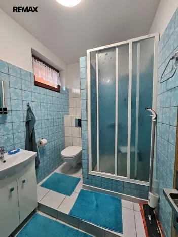 Prodej rodinného domu, Havířov, Petřvaldská, 220 m2