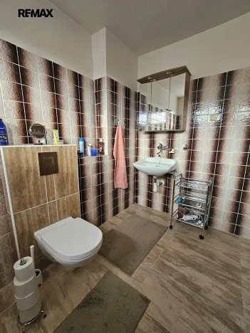 Prodej rodinného domu, Havířov, Petřvaldská, 220 m2