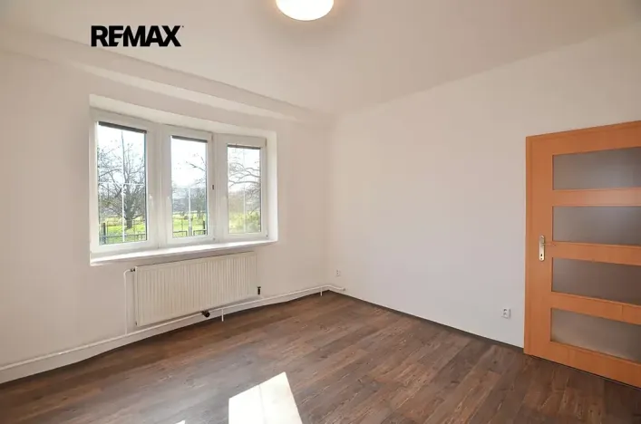Pronájem bytu 3+1, Rychvald, Vléčná, 85 m2