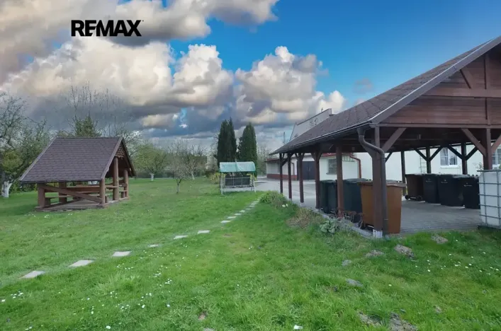Pronájem bytu 3+1, Rychvald, Vléčná, 85 m2