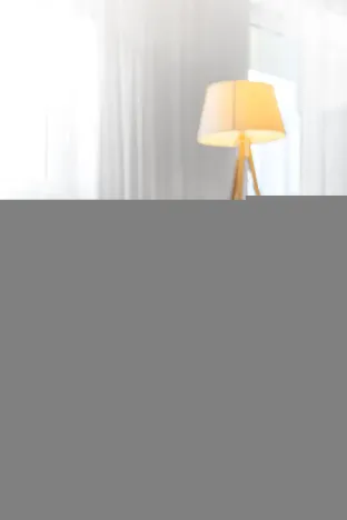 Pronájem bytu 2+kk, Ústí nad Orlicí, Východní, 64 m2