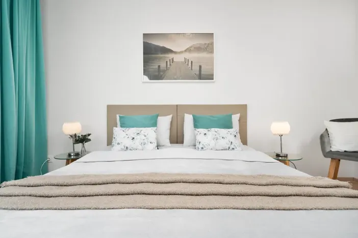 Pronájem bytu 2+kk, Ústí nad Orlicí, Východní, 64 m2