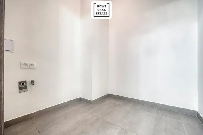 Prodej bytu 3+kk, Praha - Strašnice, Zvěřinova, 97 m2