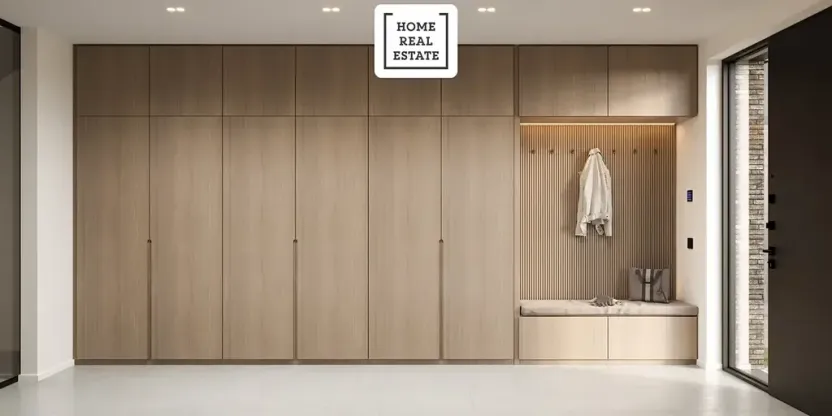 Prodej rodinného domu, Praha - Hlubočepy, Ke Smíchovu, 247 m2