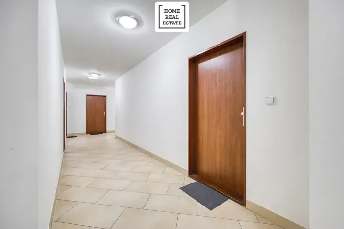 Prodej bytu 3+kk, Praha - Letňany, Pavla Beneše, 84 m2