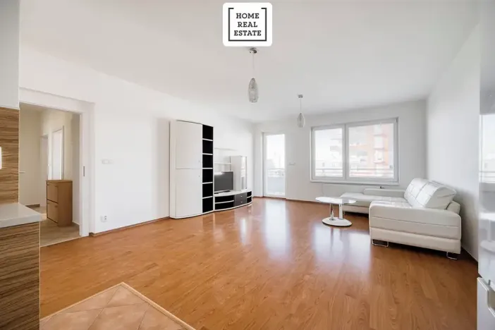 Prodej bytu 3+kk, Praha - Letňany, Pavla Beneše, 84 m2