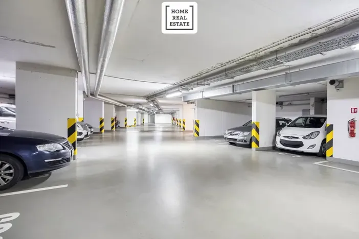 Prodej bytu 3+kk, Praha - Letňany, Pavla Beneše, 84 m2