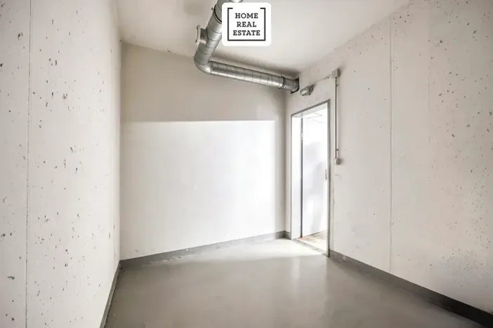 Prodej bytu 3+kk, Praha - Letňany, Pavla Beneše, 84 m2