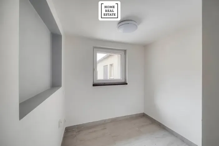Prodej rodinného domu, Praha - Dolní Měcholupy, U svornosti, 117 m2