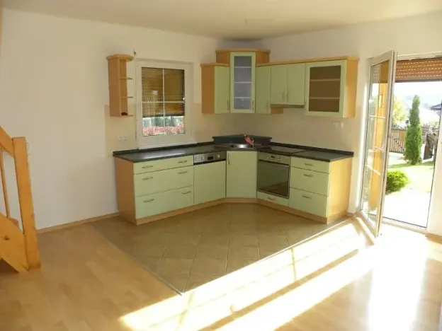 Prodej rodinného domu, Jihlava, Jasmínová, 140 m2