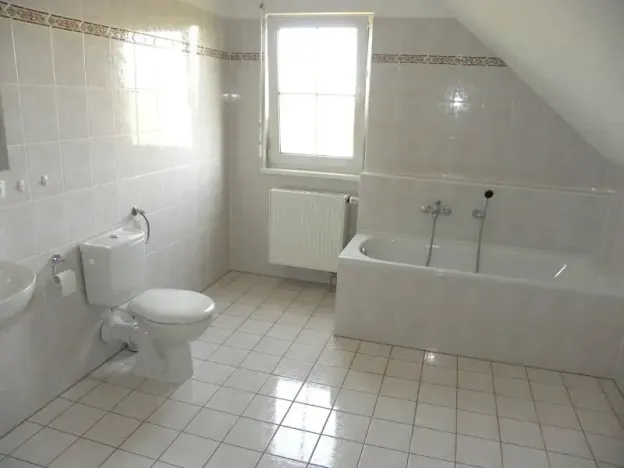 Prodej rodinného domu, Jihlava, Jasmínová, 140 m2