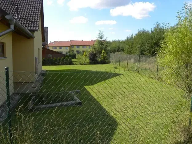 Prodej rodinného domu, Jihlava, Jasmínová, 140 m2