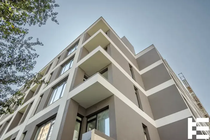 Prodej skladu, Praha - Bohnice, Lodžská, 18 m2