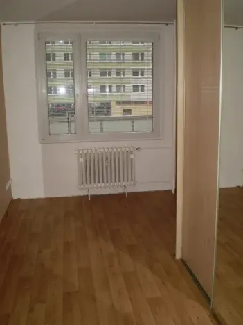 Pronájem bytu 3+kk, Pardubice, Gagarinova, 78 m2