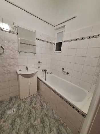 Pronájem pokoje, Praha - Vinohrady, Písecká, 16 m2