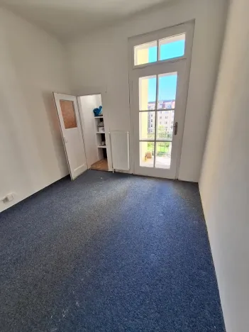 Pronájem pokoje, Praha - Vinohrady, Písecká, 16 m2